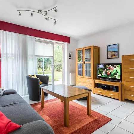 Haus Jenny C 4